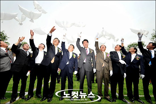 세운상사 이미지
