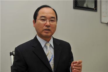 넷시스템 이미지
