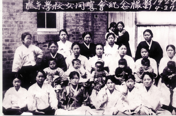 명신사 이미지