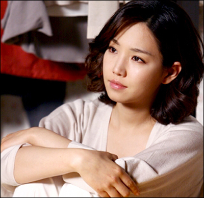 선택21 이미지