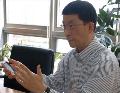 히트커뮤니케이션즈 이미지