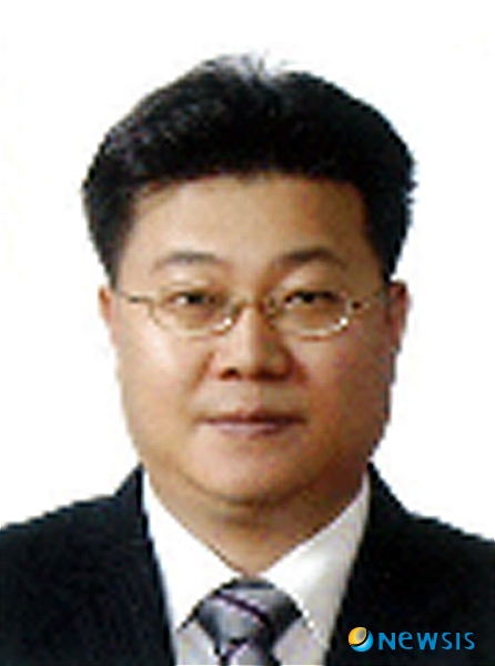 박사안전기술원 이미지