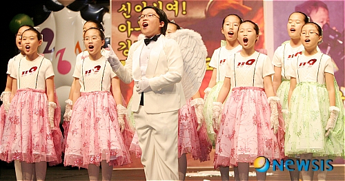 일산은행초등학교 이미지