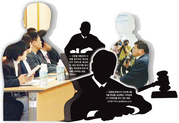 패밀리시스템 이미지