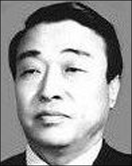 은영건설 이미지