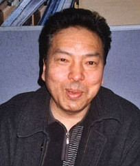 대성펌프기계 이미지