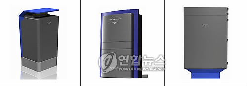 도로교통디자인 이미지