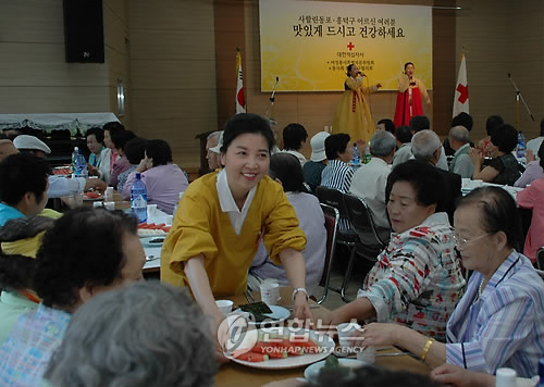 흥덕기념품 이미지