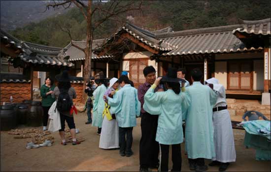 새재열쇠 이미지