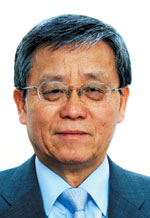 한국경제자문연구소1 이미지