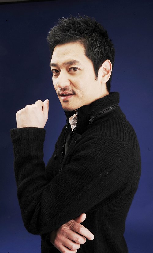 무브먼트서울 이미지