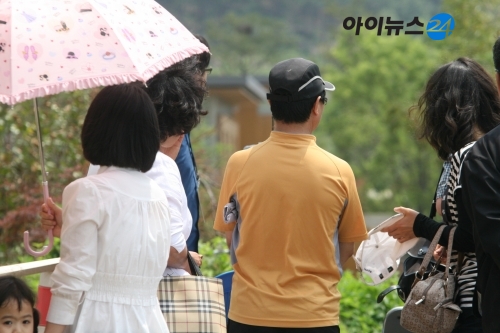 고향찬반 이미지