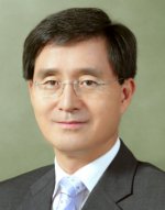 타임정보통신 이미지