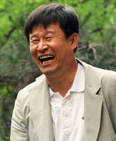 스미다 이미지