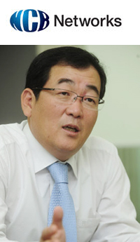 엔씨비 이미지
