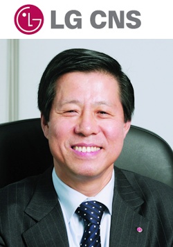 일등토탈시스템 이미지