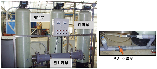 정수개발 이미지