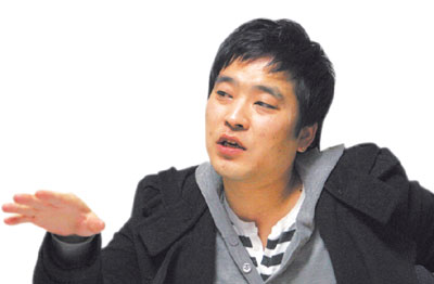 문화당서점 이미지