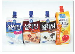 설레임 이미지