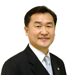 에이제이에스 이미지