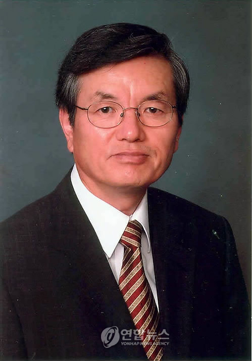 참다랑 이미지