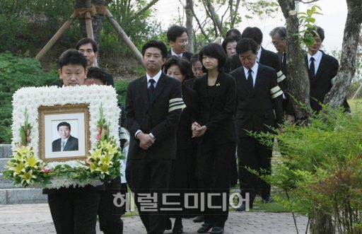 정든고향집 이미지