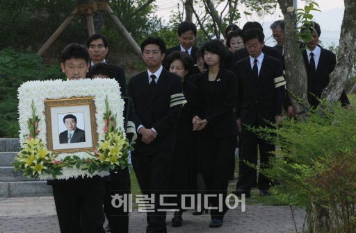 정든고향집 이미지
