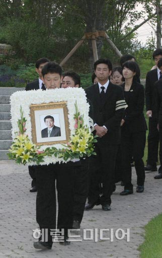 정든고향집 이미지