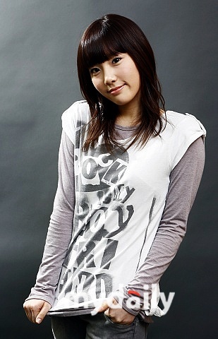 태연라이브 이미지
