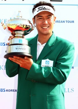 골드윈 투어 이미지