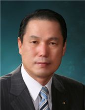 일등종합 이미지
