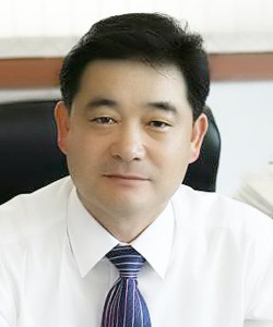 우주산업개발 이미지