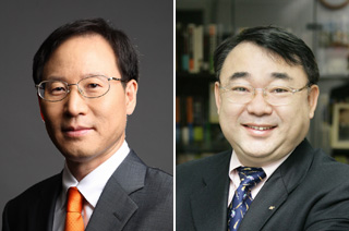 케이티네트웍스 이미지