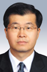최승기 이미지