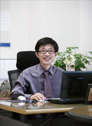 메이티(matey) 이미지