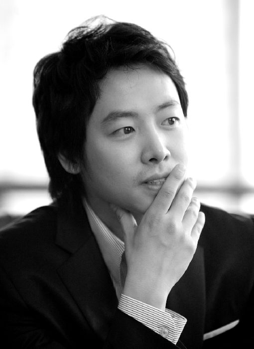 김동욱법률사무소 이미지