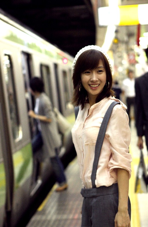 동원2주유소 이미지