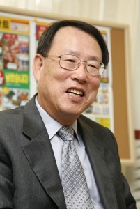 성공유통 이미지