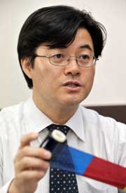 디지큐브 이미지