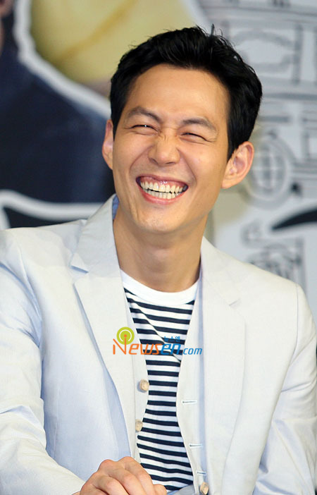 박장대소 이미지