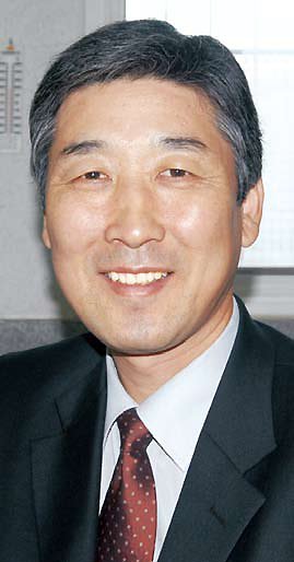 구제스토리 이미지