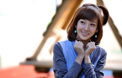 동원2주유소 이미지