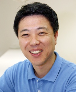 컨버전스티비 이미지