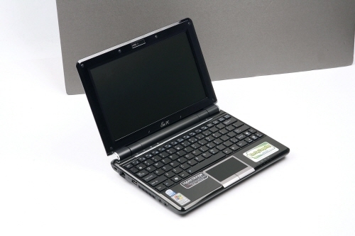 마이티PC 이미지