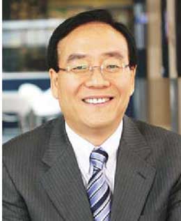 리빙연구소 이미지