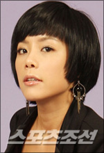 김동욱법률사무소 이미지