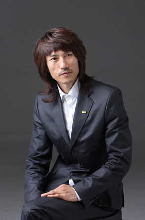 이태리헤어 이미지