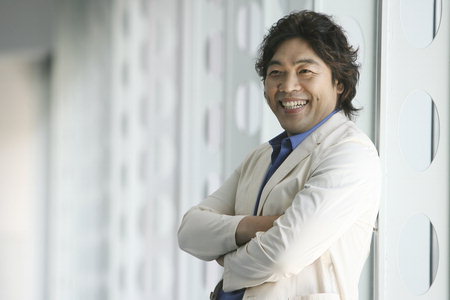 김동욱법률사무소 이미지