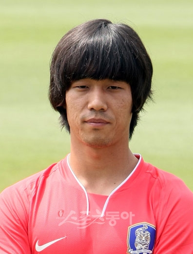 주영기술 이미지