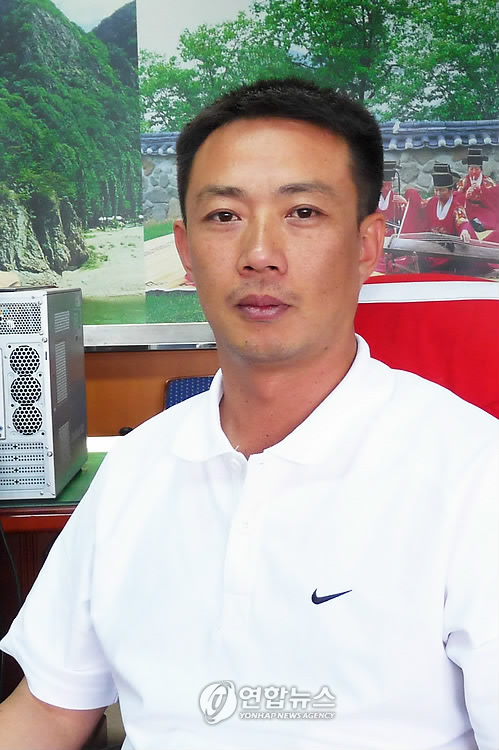 영동인력개발 이미지